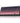 AULA F75 Pro Wireless Mechanical Keyboard,75% Hot Swappable Custom Keyboard,RGB Backlit,Pre-lubed Reaper Switches,Side Printed PBT Keycaps Mechanical Gaming Keyboards, Pink&Black_FProGradientPinkBlack_1