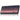 AULA F75 Pro Wireless Mechanical Keyboard,75% Hot Swappable Custom Keyboard,RGB Backlit,Pre-lubed Reaper Switches,Side Printed PBT Keycaps Mechanical Gaming Keyboards, Pink&Black_FProGradientPinkBlack_1