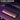 AULA F75 Pro Wireless Mechanical Keyboard,75% Hot Swappable Custom Keyboard,RGB Backlit,Pre-lubed Reaper Switches,Side Printed PBT Keycaps Mechanical Gaming Keyboards, Pink&Black_FProGradientPinkBlack_139