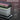 AULA F75 Pro Wireless Mechanical Keyboard,75% Hot Swappable Custom Keyboard,RGB Backlit,Pre-lubed Reaper Switches,Side Printed PBT Keycaps Mechanical Gaming Keyboards, Pink&Black_FProGradientPinkBlack_140