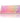 AULA F75 Pro Wireless Mechanical Keyboard Silent Version,75% Hot Swappable Custom Keyboard with Knob,RGB Backlit,Pre-lubed Switches,Side Printed PBT Keycaps,2.4GHz/USB-C/BT5.0 PC Gaming Keyboards,Pink_FProPinkSilentVersion_1