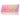 AULA F75 Pro Wireless Mechanical Keyboard Silent Version,75% Hot Swappable Custom Keyboard with Knob,RGB Backlit,Pre-lubed Switches,Side Printed PBT Keycaps,2.4GHz/USB-C/BT5.0 PC Gaming Keyboards,Pink_FProPinkSilentVersion_1