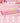 AULA F75 Pro Wireless Mechanical Keyboard Silent Version,75% Hot Swappable Custom Keyboard with Knob,RGB Backlit,Pre-lubed Switches,Side Printed PBT Keycaps,2.4GHz/USB-C/BT5.0 PC Gaming Keyboards,Pink_FProPinkSilentVersion_173