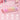 AULA F75 Pro Wireless Mechanical Keyboard Silent Version,75% Hot Swappable Custom Keyboard with Knob,RGB Backlit,Pre-lubed Switches,Side Printed PBT Keycaps,2.4GHz/USB-C/BT5.0 PC Gaming Keyboards,Pink_FProPinkSilentVersion_173