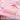 AULA F75 Pro Wireless Mechanical Keyboard Silent Version,75% Hot Swappable Custom Keyboard with Knob,RGB Backlit,Pre-lubed Switches,Side Printed PBT Keycaps,2.4GHz/USB-C/BT5.0 PC Gaming Keyboards,Pink_FProPinkSilentVersion_174
