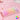 AULA F75 Pro Wireless Mechanical Keyboard Silent Version,75% Hot Swappable Custom Keyboard with Knob,RGB Backlit,Pre-lubed Switches,Side Printed PBT Keycaps,2.4GHz/USB-C/BT5.0 PC Gaming Keyboards,Pink_FProPinkSilentVersion_175