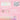 AULA F75 Pro Wireless Mechanical Keyboard Silent Version,75% Hot Swappable Custom Keyboard with Knob,RGB Backlit,Pre-lubed Switches,Side Printed PBT Keycaps,2.4GHz/USB-C/BT5.0 PC Gaming Keyboards,Pink_FProPinkSilentVersion_176