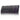 AULA F87 Pro Wireless Mechanical Keyboard,Tri-Mode BT5.0/2.4GHz/USB-C Hot Swappable Custom Keyboard,Pre-lubed Switches,Side Printed PBT Keycaps,75% TKL RGB Backlit Gaming Keyboards_FProBlack_1