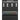 AULA F87 Pro Wireless Mechanical Keyboard,Tri-Mode BT5.0/2.4GHz/USB-C Hot Swappable Custom Keyboard,Pre-lubed Switches,Side Printed PBT Keycaps,75% TKL RGB Backlit Gaming Keyboards_FProBlack_68