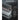 AULA F87 Pro Wireless Mechanical Keyboard,Tri-Mode BT5.0/2.4GHz/USB-C Hot Swappable Custom Keyboard,Pre-lubed Switches,Side Printed PBT Keycaps,75% TKL RGB Backlit Gaming Keyboards_FProBlack_70