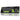 AULA F99 Pro Wireless Mechanical Keyboard with Knob,Creamy Sound,Tri-Mode BT5.0/USB-C/2.4GHz Hot Swappable Keyboard,Gasket Structure,RGB Backlit Computer Gaming Keyboards_WithKnobBlackGreyGreen_1