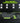 AULA F99 Pro Wireless Mechanical Keyboard with Knob,Creamy Sound,Tri-Mode BT5.0/USB-C/2.4GHz Hot Swappable Keyboard,Gasket Structure,RGB Backlit Computer Gaming Keyboards_WithKnobBlackGreyGreen_67