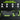 AULA F99 Pro Wireless Mechanical Keyboard with Knob,Creamy Sound,Tri-Mode BT5.0/USB-C/2.4GHz Hot Swappable Keyboard,Gasket Structure,RGB Backlit Computer Gaming Keyboards_WithKnobBlackGreyGreen_67