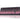 AULA F99 Pro Wireless Mechanical Keyboard with Knob,Tri-Mode BT5.0/USB-C/2.4GHz Hot Swappable Keyboard,Gasket Structure,Creamy Sound,RGB Backlit Computer Gaming Keyboards_SidePrintedPink_1