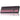 AULA F99 Pro Wireless Mechanical Keyboard with Knob,Tri-Mode BT5.0/USB-C/2.4GHz Hot Swappable Keyboard,Gasket Structure,Creamy Sound,RGB Backlit Computer Gaming Keyboards_SidePrintedPink_1