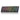 AULA F99 Pro Wireless Mechanical Keyboard-Silent Version,BT5.0/2.4GHz/USB-C Hot Swappable Custom Keyboard,Gasket Structure,Pre-lubed Linear Switches RGB Backlit Computer Gaming Keyboards,Black_Black_1