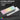 AULA F99 Pro Wireless Mechanical Keyboard-Silent Version,BT5.0/2.4GHz/USB-C Hot Swappable Custom Keyboard,Gasket Structure,Pre-lubed Linear Switches RGB Backlit Computer Gaming Keyboards,White_White_49