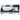 AULA F99 Wireless Mechanical Keyboard,Tri-Mode BT5.0/2.4GHz/USB-C Hot Swappable Custom Keyboard,Pre-lubed Linear Switches,RGB Backlit Gaming Keyboards for PC/Tablet/Xbox/PS4/PS5_BlueWhiteBlack_1