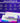 Keyboard Aula Hero 84 HE | 75% Mechanical Gaming Keyboard Wired | Rapid Trigger Mode & 8000Hz Polling Rate