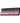 AULA Keyboard, Wireless PC Gaming Keyboards Bluetooth Ergonomic Computer Creamy Keyboard Cute Full Size Backlit Tri-Mode BT/2.4GHz/USB-C - Black & Pink Gradient_BlackPinkGradient_1