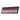 AULA Keyboard, Wireless PC Gaming Keyboards Bluetooth Ergonomic Computer Creamy Keyboard Cute Full Size Backlit Tri-Mode BT/2.4GHz/USB-C - Black & Pink Gradient_BlackPinkGradient_1
