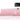 AULA S98 Pro Wireless Mechanical Keyboard with Screen & Knob,2.4GHz/USB-C/BT5.0 Hot Swappable Pink Creamy Keyboard,Pre-lubed Linear Switches,Side Printed PBT Keycaps,RGB Backlit Gaming Keyboards_SidePrintedPink_1