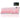 AULA S98 Pro Wireless Mechanical Keyboard with Screen & Knob,2.4GHz/USB-C/BT5.0 Hot Swappable Pink Creamy Keyboard,Pre-lubed Linear Switches,Side Printed PBT Keycaps,RGB Backlit Gaming Keyboards_SidePrintedPink_1