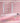 AULA S98 Pro Wireless Mechanical Keyboard with Screen & Knob,2.4GHz/USB-C/BT5.0 Hot Swappable Pink Creamy Keyboard,Pre-lubed Linear Switches,Side Printed PBT Keycaps,RGB Backlit Gaming Keyboards_SidePrintedPink_209