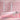AULA S98 Pro Wireless Mechanical Keyboard with Screen & Knob,2.4GHz/USB-C/BT5.0 Hot Swappable Pink Creamy Keyboard,Pre-lubed Linear Switches,Side Printed PBT Keycaps,RGB Backlit Gaming Keyboards_SidePrintedPink_209