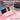 AULA S98 Pro Wireless Mechanical Keyboard with Screen & Knob,2.4GHz/USB-C/BT5.0 Hot Swappable Pink Creamy Keyboard,Pre-lubed Linear Switches,Side Printed PBT Keycaps,RGB Backlit Gaming Keyboards_SidePrintedPink_211