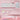 AULA S98 Pro Wireless Mechanical Keyboard with Screen & Knob,2.4GHz/USB-C/BT5.0 Hot Swappable Pink Creamy Keyboard,Pre-lubed Linear Switches,Side Printed PBT Keycaps,RGB Backlit Gaming Keyboards_SidePrintedPink_212