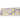 AULA S99 Gaming Keyboard, Ergonomic Computer Keyboards, Wireless Creamy Keyboard Full Size Cute Backlit Media Knob Programmable Tri-Mode Bluetooth/2.4GHz/USB-C Keyboard for PC Gamer - Grey & Yellow_GreyYellow_1