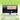 AULA S99 Gaming Keyboard, Wireless Computer Keyboards, Tri-Mode Bluetooth/2.4GHz/USB-C Custom Creamy Keyboard with Number Pad, RGB Backlit Media Knob Cute Programmable Keyboard for PC Gamer - Green_GreenWhite_243