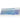 AULA S99 Gaming Keyboard, Wireless Computer Keyboards, Tri-Mode Bluetooth Creamy Custom Keyboard with Number Pad, RGB Backlit Media Knob Cute Programmable Keyboard for PC Gamer - Gradient Blue_GradientBlue_1