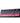 AULA S99 Pro Keyboard, Wireless Keyboards with Media Knob Custom RGB Backlit, 3-Modes BT/2.4G/USB-C Membrane Gaming Creamy Keyboard for Windows/MAC/PC Gamer - Black Pink_BlackPink_1