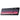AULA S99 Pro Keyboard, Wireless Keyboards with Media Knob Custom RGB Backlit, 3-Modes BT/2.4G/USB-C Membrane Gaming Creamy Keyboard for Windows/MAC/PC Gamer - Black Pink_BlackPink_1