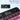 AULA S99 Pro Keyboard, Wireless Keyboards with Media Knob Custom RGB Backlit, 3-Modes BT/2.4G/USB-C Membrane Gaming Creamy Keyboard for Windows/MAC/PC Gamer - Black Pink_BlackPink_9