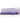 AULA S99 Wireless Keyboard, Tri-Mode Bluetooth/2.4GHz/USB-C Cute Creamy Gaming Keyboard with Number Pad RGB Backlit, Media Knob Custom Computer Keyboards for MAC Xbox PC Gamer - Gradient Purple_GradientPurple_1