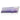 AULA S99 Wireless Keyboard, Tri-Mode Bluetooth/2.4GHz/USB-C Cute Creamy Gaming Keyboard with Number Pad RGB Backlit, Media Knob Custom Computer Keyboards for MAC Xbox PC Gamer - Gradient Purple_GradientPurple_1