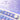 AULA S99 Wireless Keyboard, Tri-Mode Bluetooth/2.4GHz/USB-C Cute Creamy Gaming Keyboard with Number Pad RGB Backlit, Media Knob Custom Computer Keyboards for MAC Xbox PC Gamer - Gradient Purple_GradientPurple_93