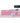 AULA S99pro Wireless Gaming Keyboard, Tri-Mode Computer Keyboard with Number Pad, RGB Backlit Media Knob Programmable Creamy Keyboard - Pink_WhitePink_1