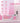 AULA S99pro Wireless Gaming Keyboard, Tri-Mode Computer Keyboard with Number Pad, RGB Backlit Media Knob Programmable Creamy Keyboard - Pink_WhitePink_222