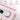 AULA S99pro Wireless Gaming Keyboard, Tri-Mode Computer Keyboard with Number Pad, RGB Backlit Media Knob Programmable Creamy Keyboard - Pink_WhitePink_223