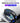 AULA SC100 Silent Wireless Gaming Mouse Rechargeable, with Side Buttons, LED Backlit, DPI Adjustable, 2.4G Wireless Optical Computer Mice Punk Cool Mouse for Games/Work (Black)_40