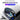 AULA SC100 Silent Wireless Gaming Mouse Rechargeable, with Side Buttons, LED Backlit, DPI Adjustable, 2.4G Wireless Optical Computer Mice Punk Cool Mouse for Games/Work (Black)_40