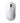AULA SC580 Wireless Gaming Mouse, Tri-Mode 2.4G/BT5.0/USB-C Gaming Mouse, 12000 DPI Rechargeable Wireless Mouse with 6 Programmable Buttons, Ergonomic Computer Mouse for Laptop/PC/Mac/Tablet_1