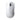 AULA SC580 Wireless Gaming Mouse, Tri-Mode 2.4G/BT5.0/USB-C Gaming Mouse, 12000 DPI Rechargeable Wireless Mouse with 6 Programmable Buttons, Ergonomic Computer Mouse for Laptop/PC/Mac/Tablet_1