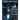 AULA SC580 Wireless Gaming Mouse, Tri-Mode 2.4G/BT5.0/USB-C Gaming Mouse, 12000 DPI Rechargeable Wireless Mouse with 6 Programmable Buttons, Ergonomic Computer Mouse for Laptop/PC/Mac/Tablet_84