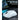 AULA SC580 Wireless Gaming Mouse, Tri-Mode 2.4G/BT5.0/USB-C Gaming Mouse, 12000 DPI Rechargeable Wireless Mouse with 6 Programmable Buttons, Ergonomic Computer Mouse for Laptop/PC/Mac/Tablet_85