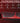 AULA WIN68 HE MAX - Hall Effect Gaming Keyboard with Magnetic Switch, Adjustable Actuation Fast Trigger Mode, 8KHz Polling Rate, RGB Backlit Wired Mechanical Gaming Keyboard 60 Percent Compact Design_BlackRedMaxVersion_48